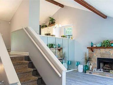 4090 WELCOME ALL Terrace