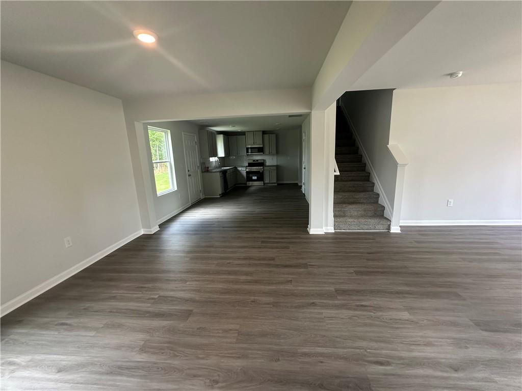 35 Heyman Drive