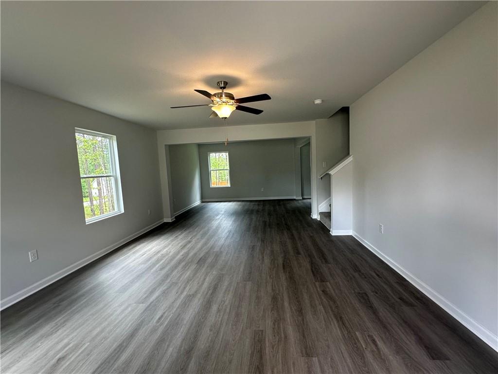 35 Heyman Drive