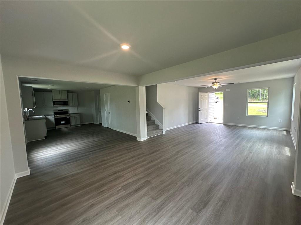 35 Heyman Drive
