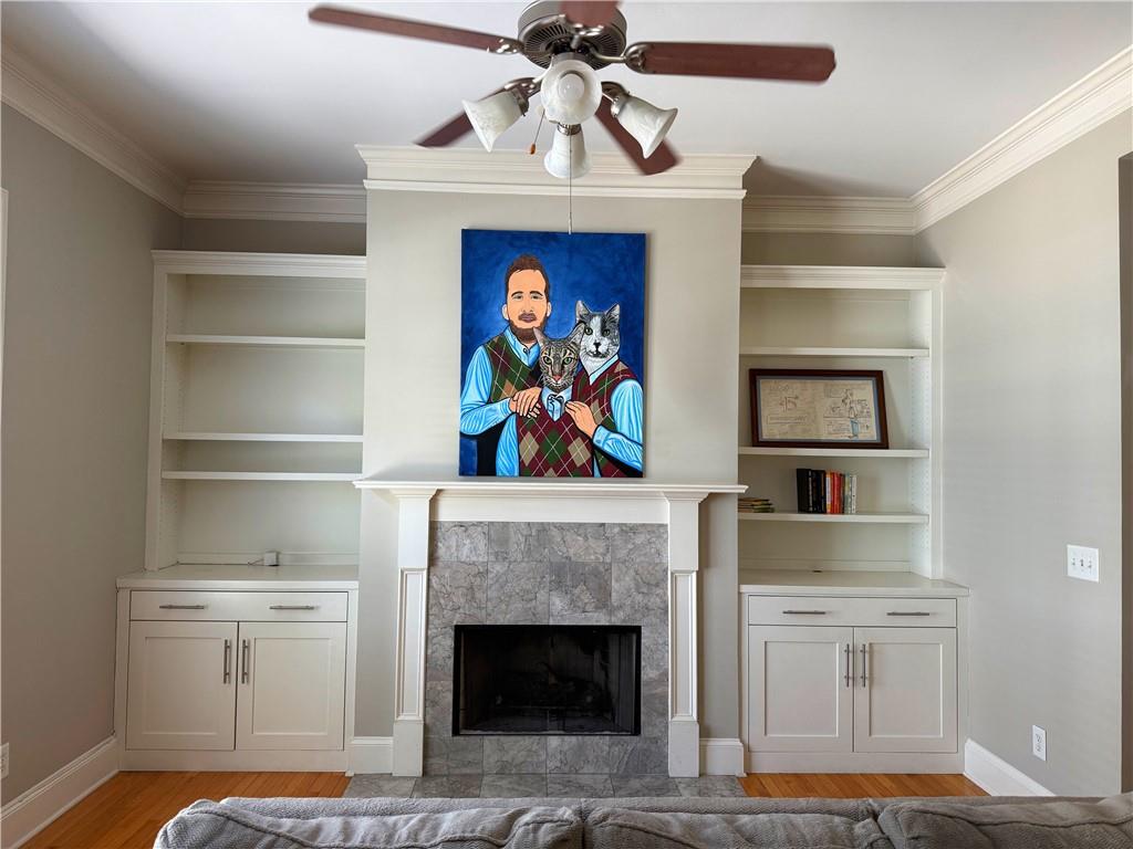 1912 Hosea L Williams Drive NE 5