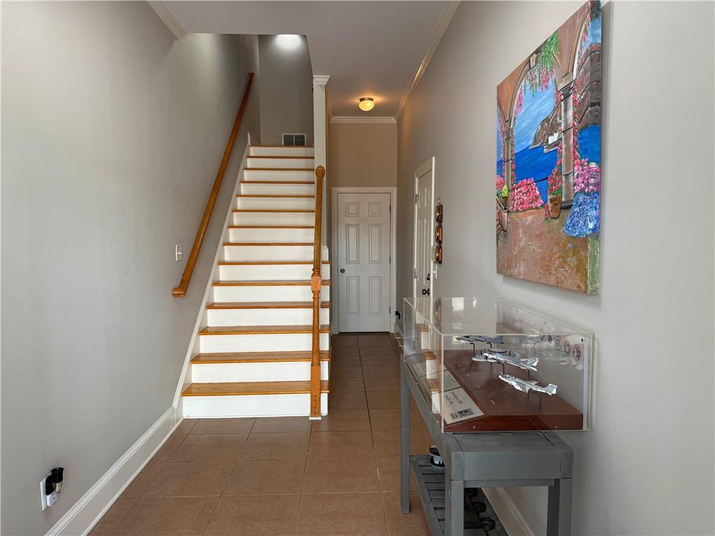 1912 Hosea L Williams Drive NE 5