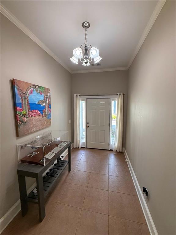 1912 Hosea L Williams Drive NE 5