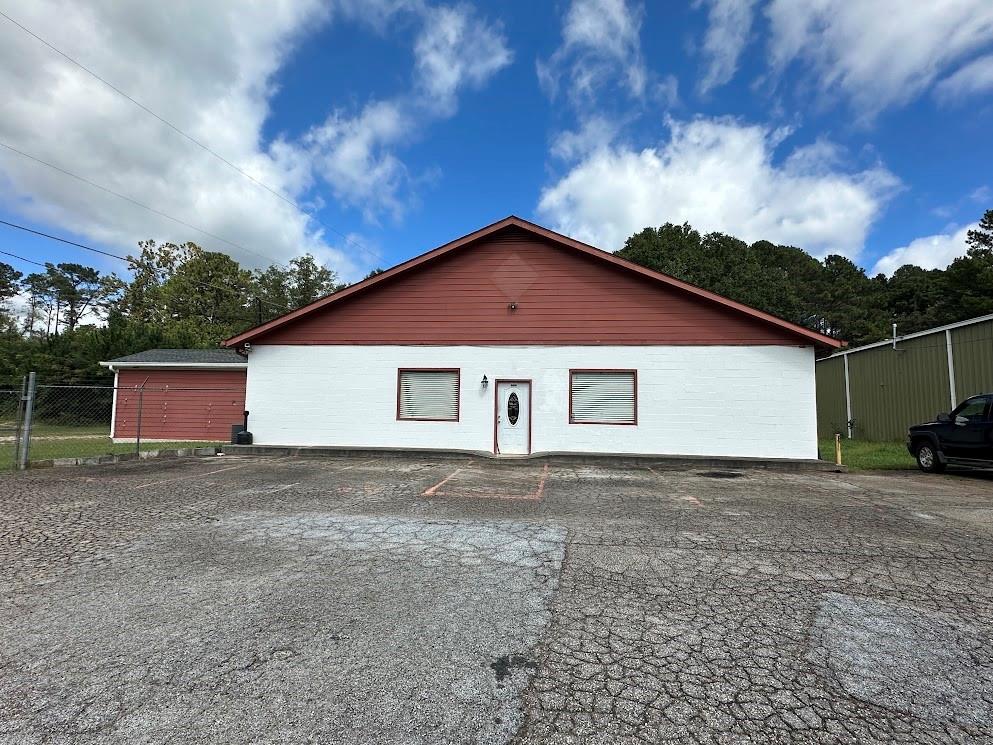13990 Veterans Memorial Highway