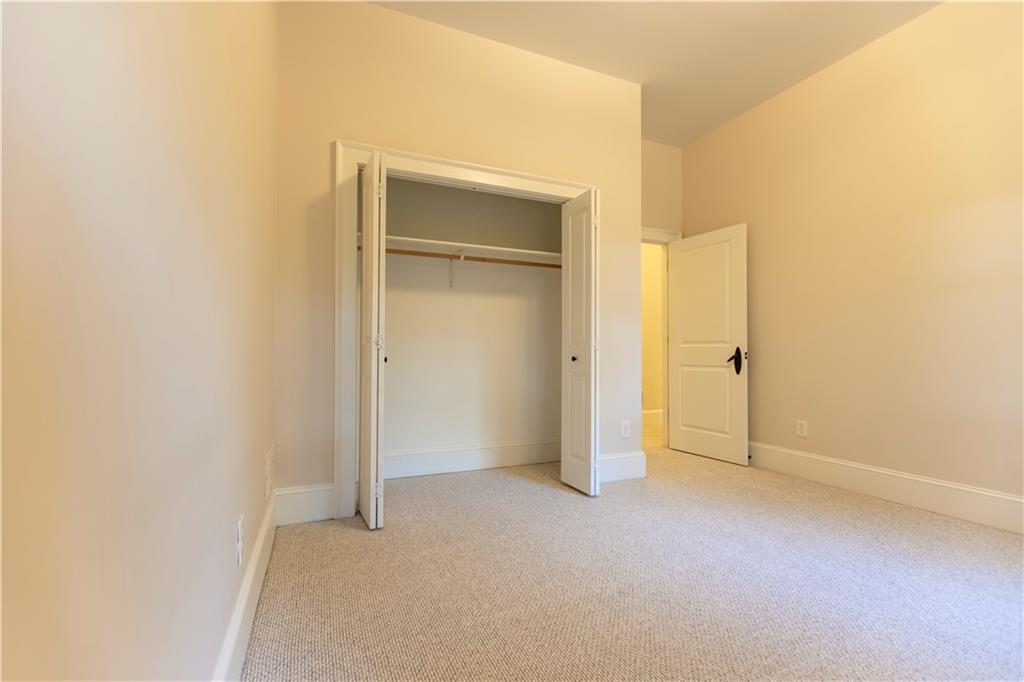 Blackjack Hills - Residential