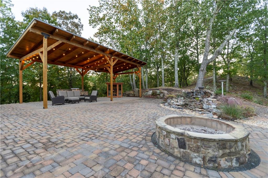 Blackjack Hills - Residential