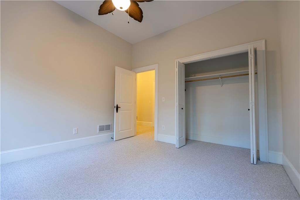 Blackjack Hills - Residential