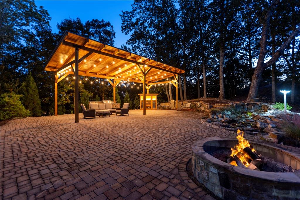 Blackjack Hills - Residential