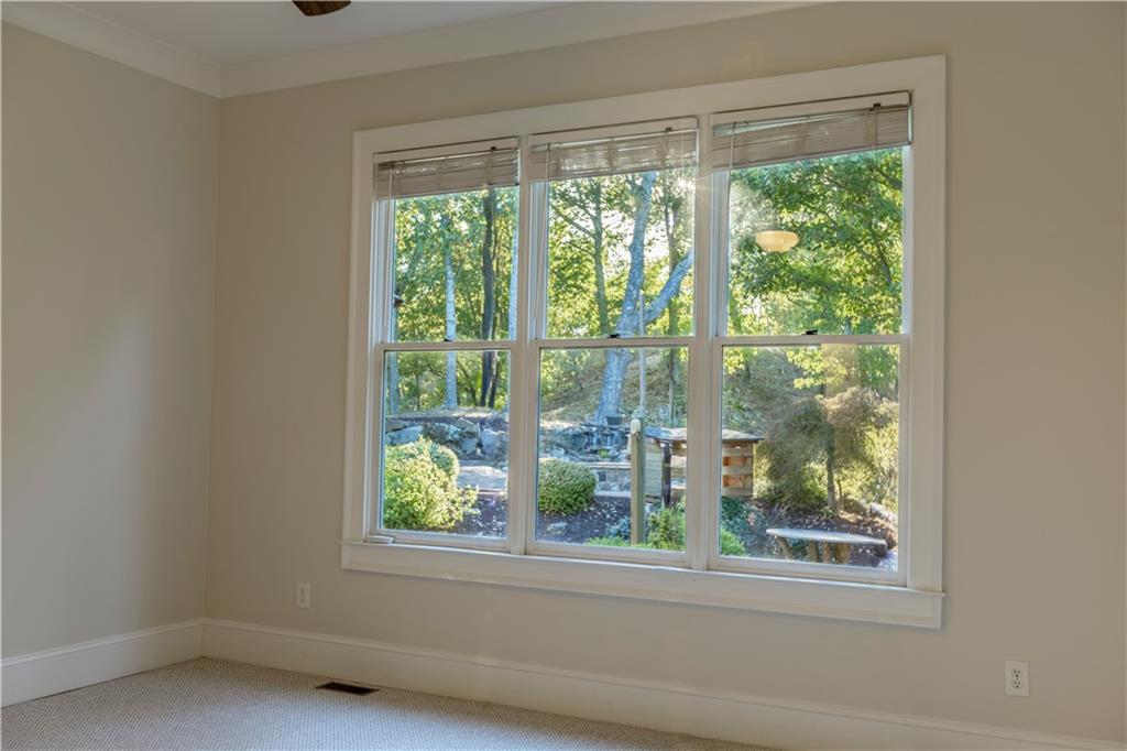 Blackjack Hills - Residential