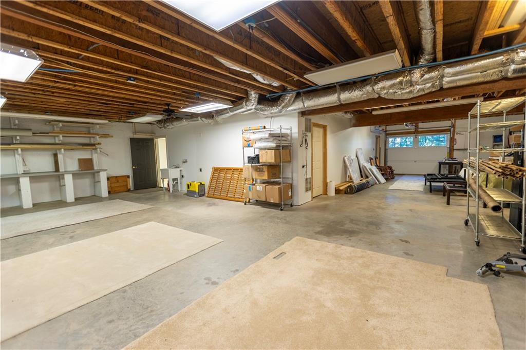 Blackjack Hills - Residential