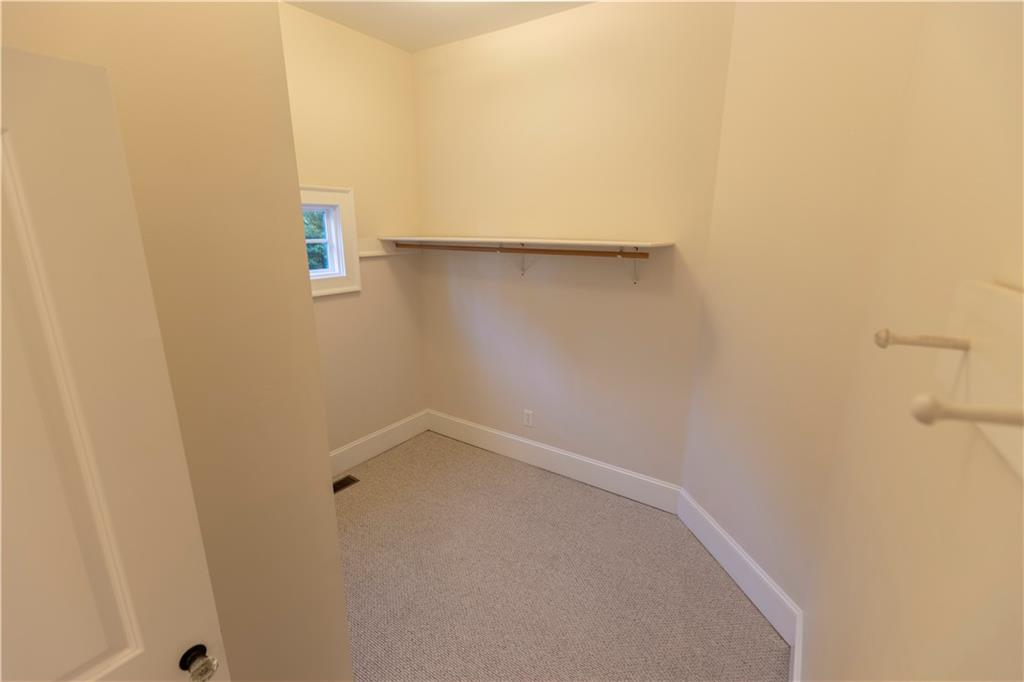 Blackjack Hills - Residential