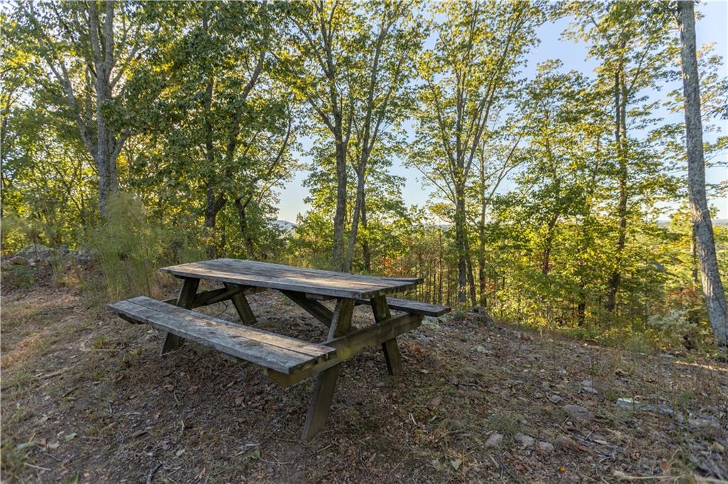 Blackjack Hills - Residential