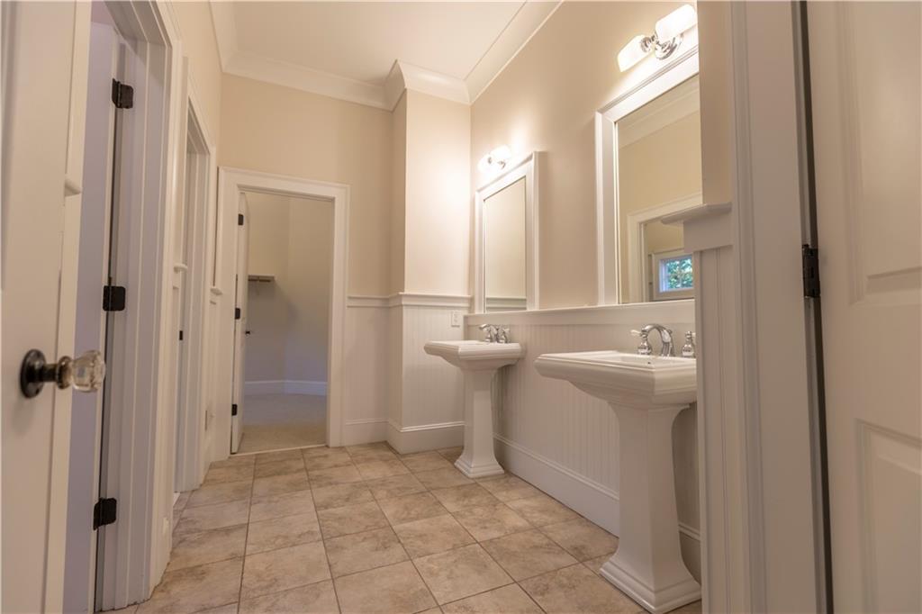 Blackjack Hills - Residential