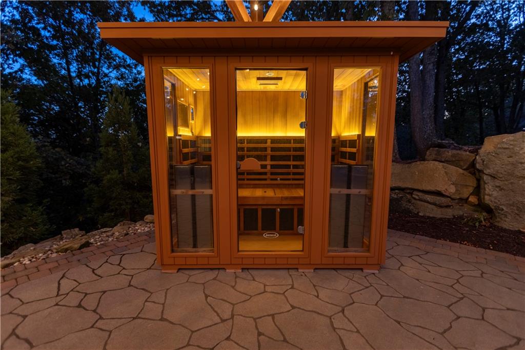 Blackjack Hills - Residential