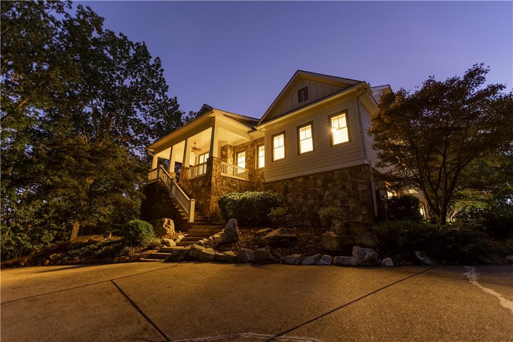 1237 Blackjack Court