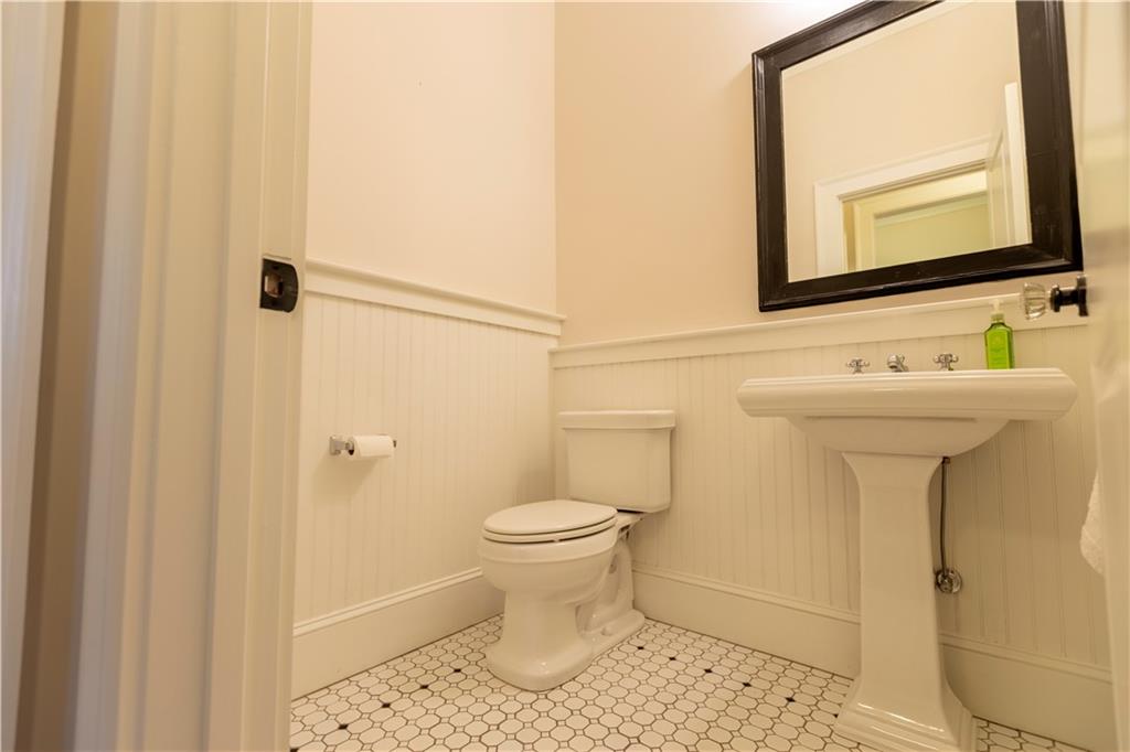 Blackjack Hills - Residential