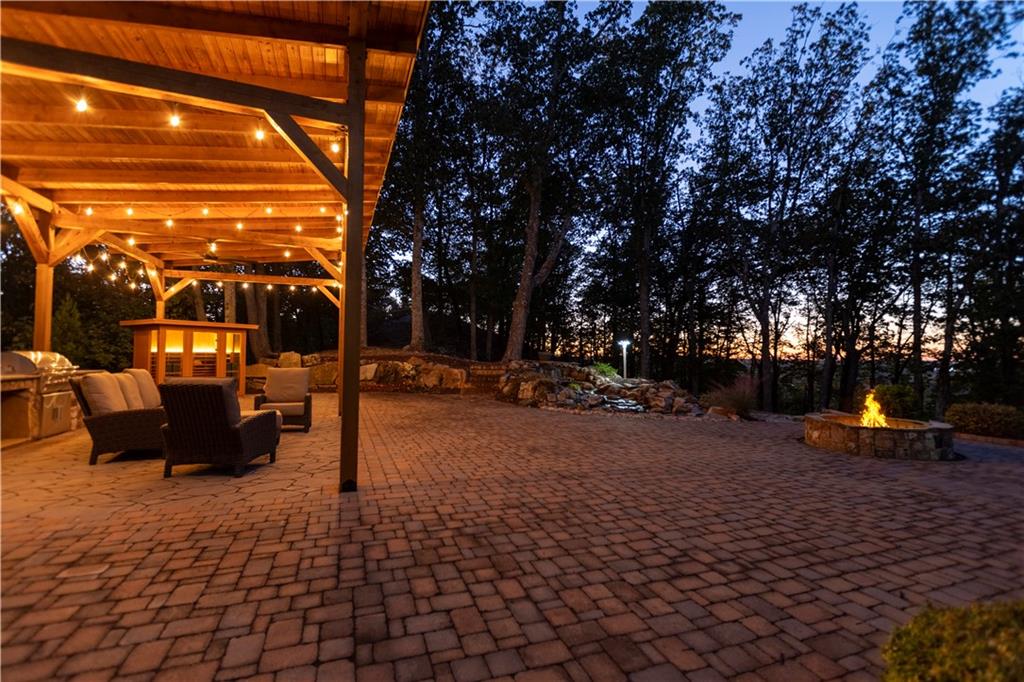 Blackjack Hills - Residential