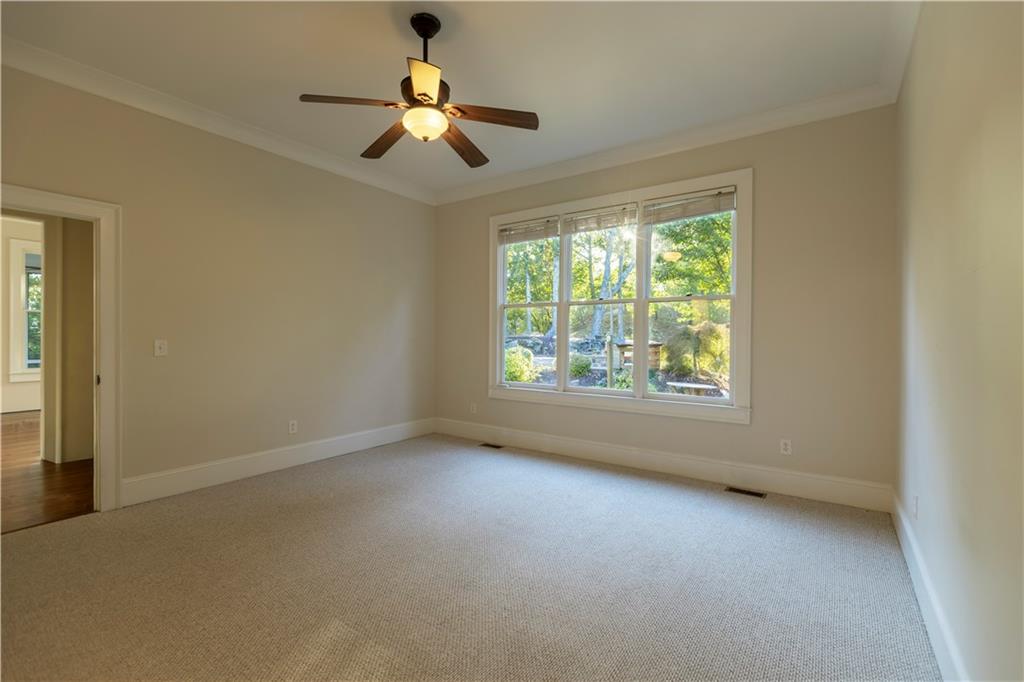 Blackjack Hills - Residential