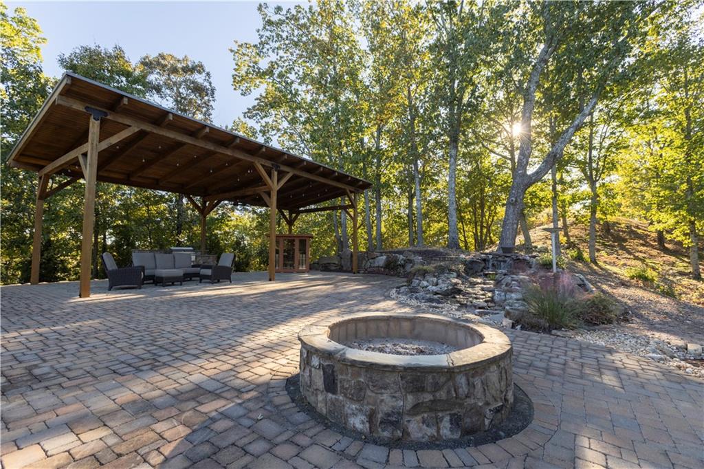 Blackjack Hills - Residential