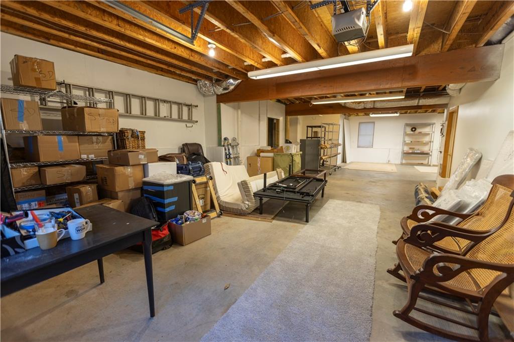 Blackjack Hills - Residential