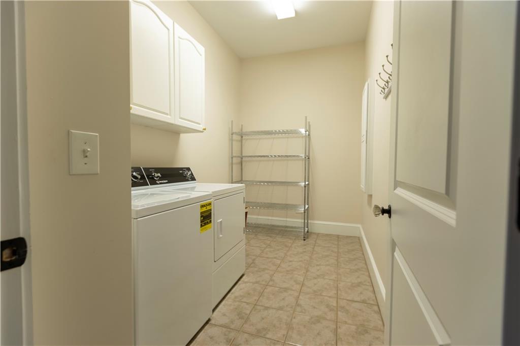 Blackjack Hills - Residential