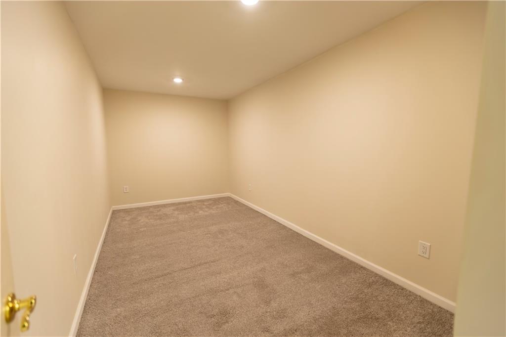 Blackjack Hills - Residential