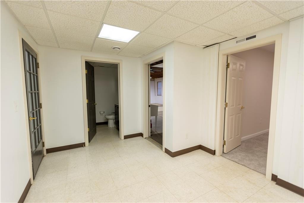 Blackjack Hills - Residential