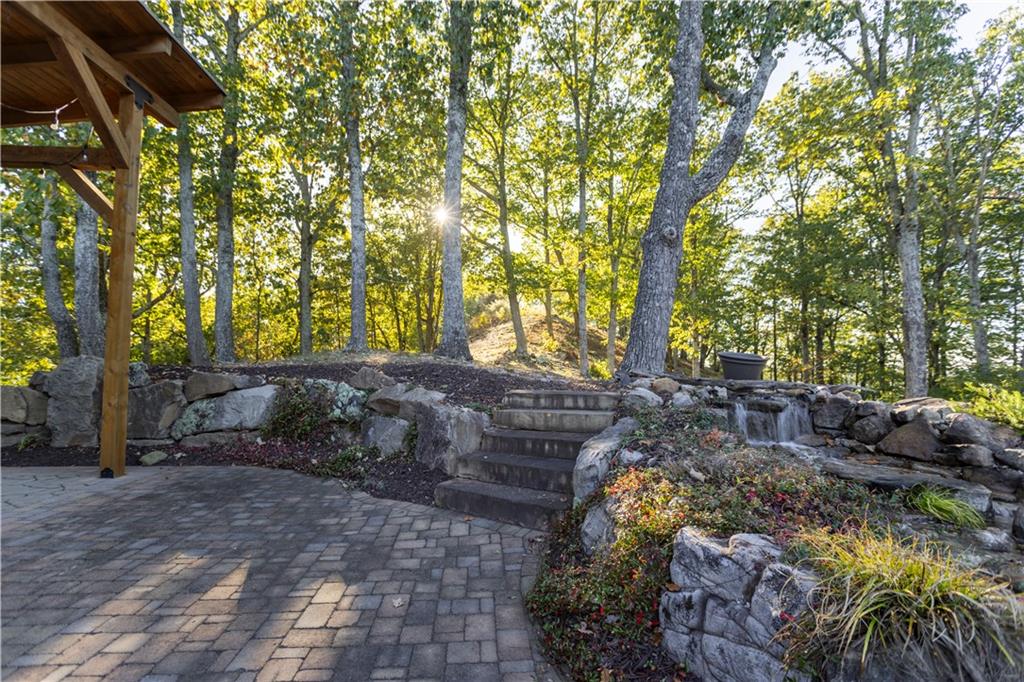 Blackjack Hills - Residential