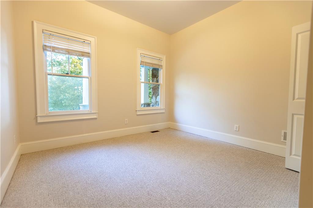 Blackjack Hills - Residential