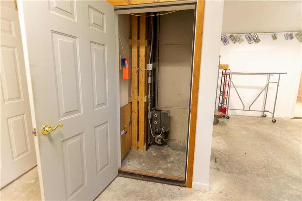 Blackjack Hills - Residential