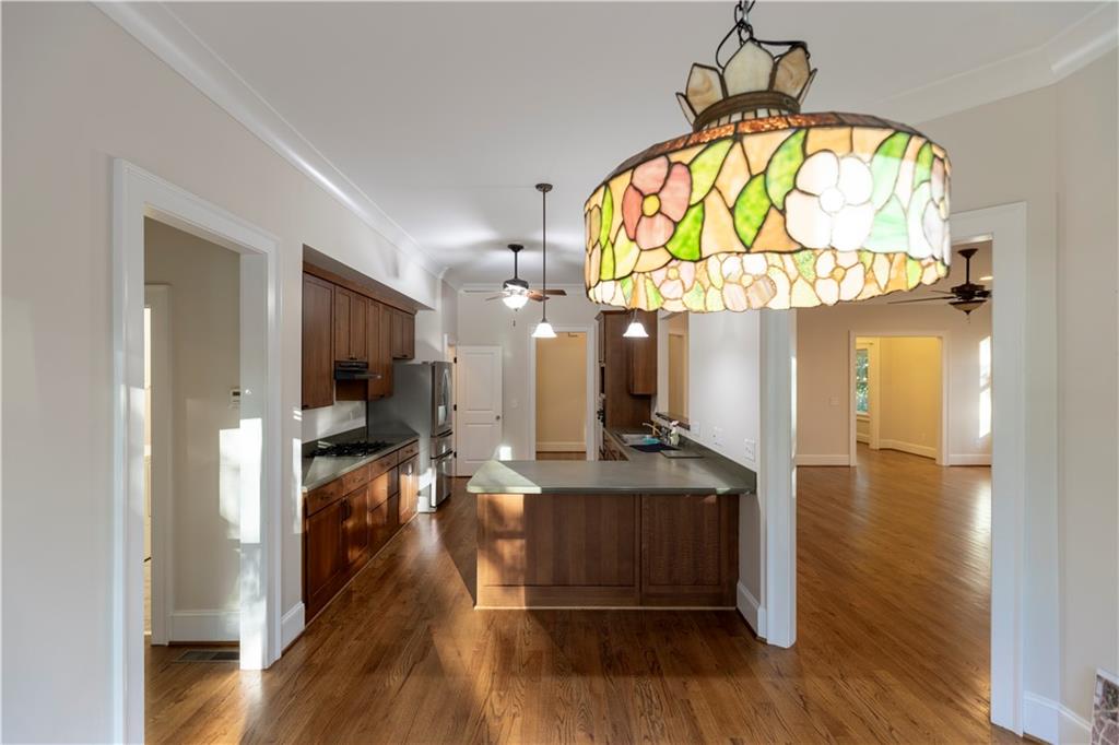 Blackjack Hills - Residential