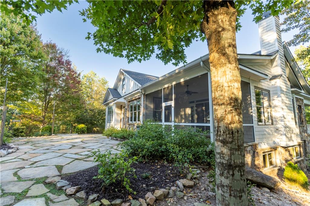 Blackjack Hills - Residential