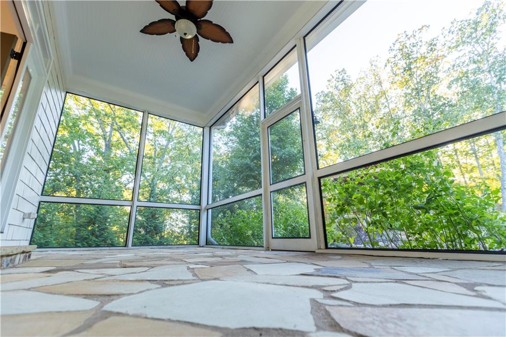 Blackjack Hills - Residential