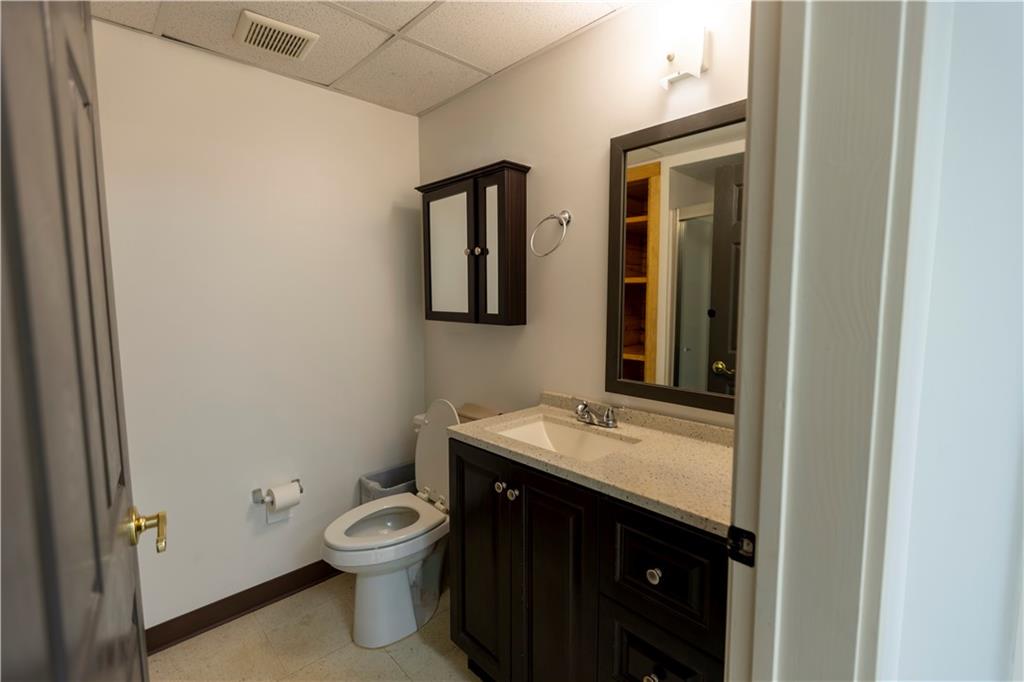 Blackjack Hills - Residential