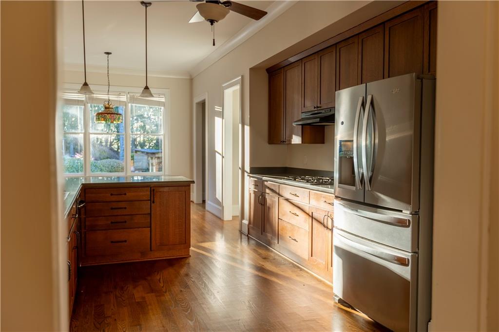 Blackjack Hills - Residential