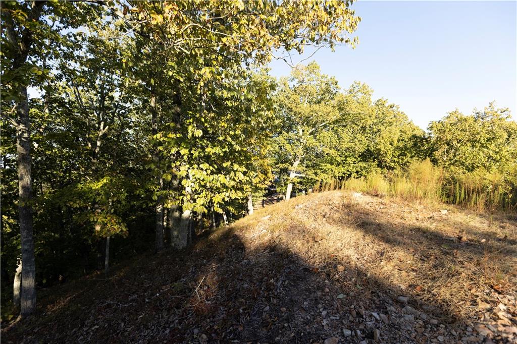 Blackjack Hills - Residential