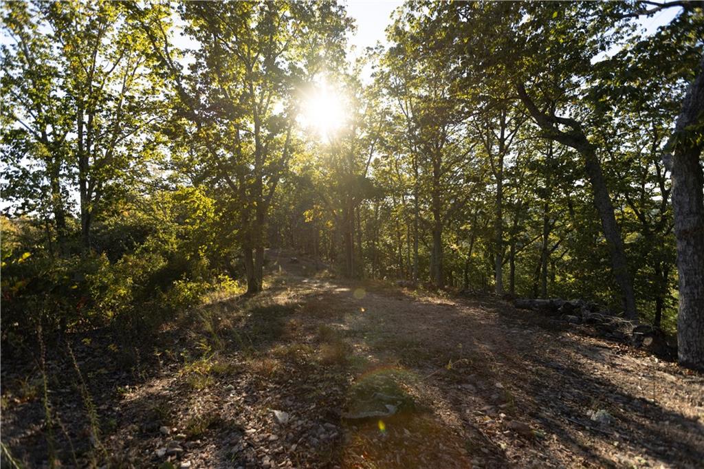 Blackjack Hills - Residential