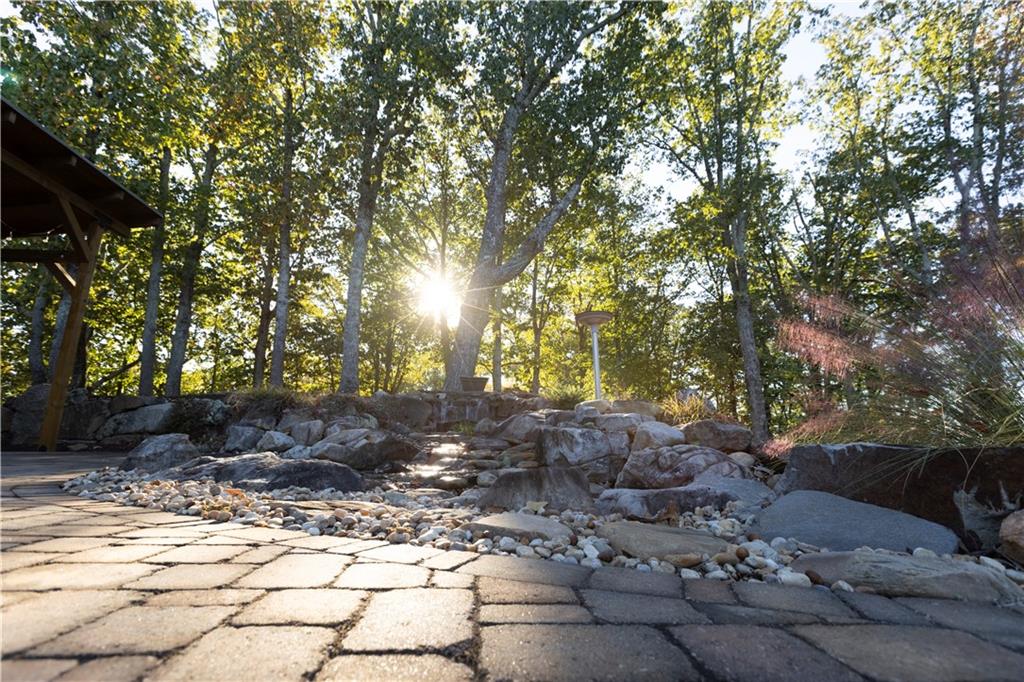 Blackjack Hills - Residential