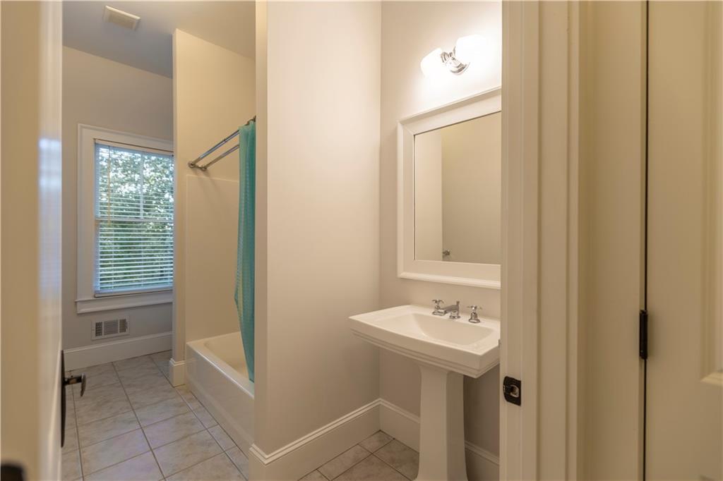 Blackjack Hills - Residential