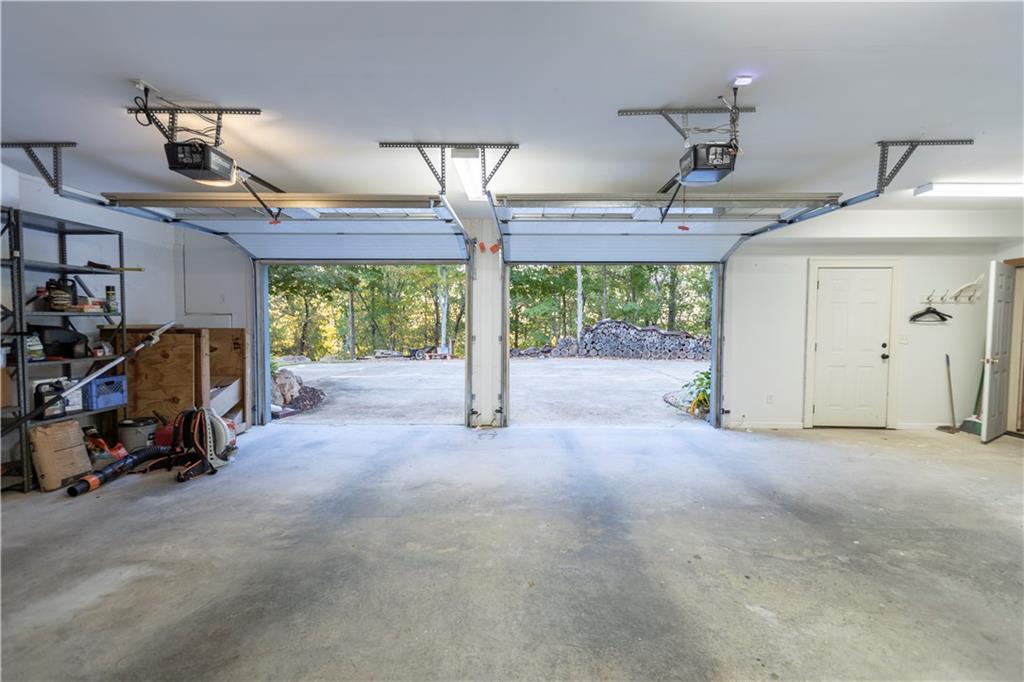 Blackjack Hills - Residential