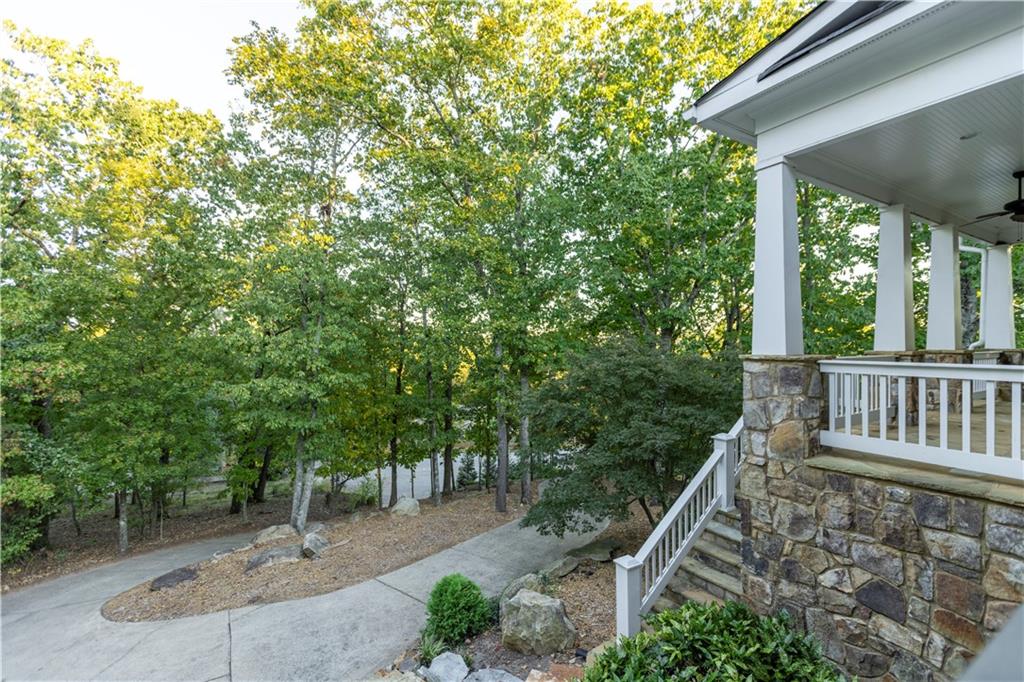 Blackjack Hills - Residential