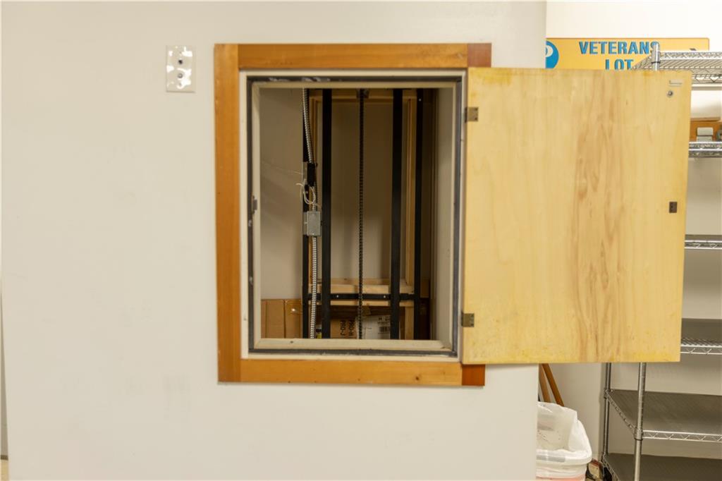 Blackjack Hills - Residential