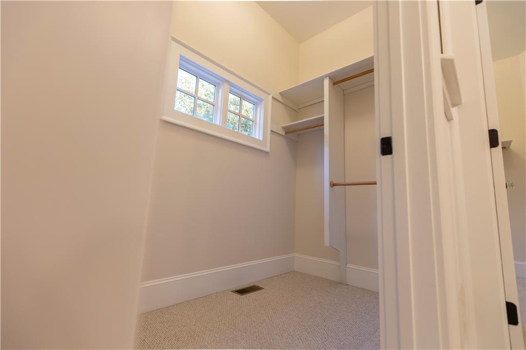 Blackjack Hills - Residential