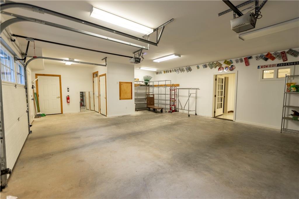 Blackjack Hills - Residential