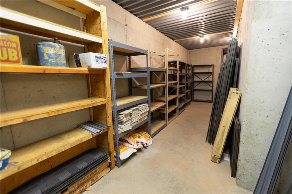 Blackjack Hills - Residential