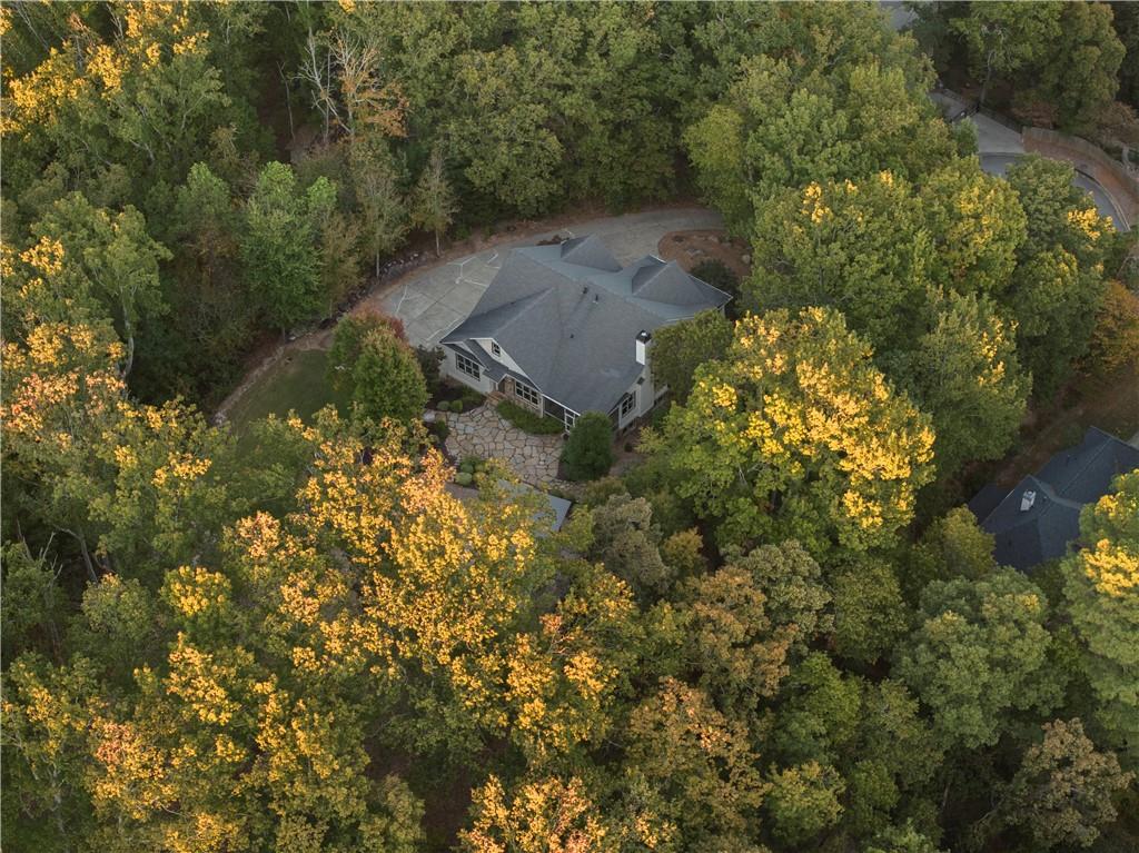 Blackjack Hills - Residential