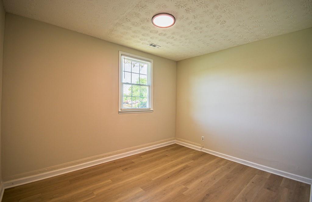 2236 Briarwood Drive, Conyers, Georgia image 26