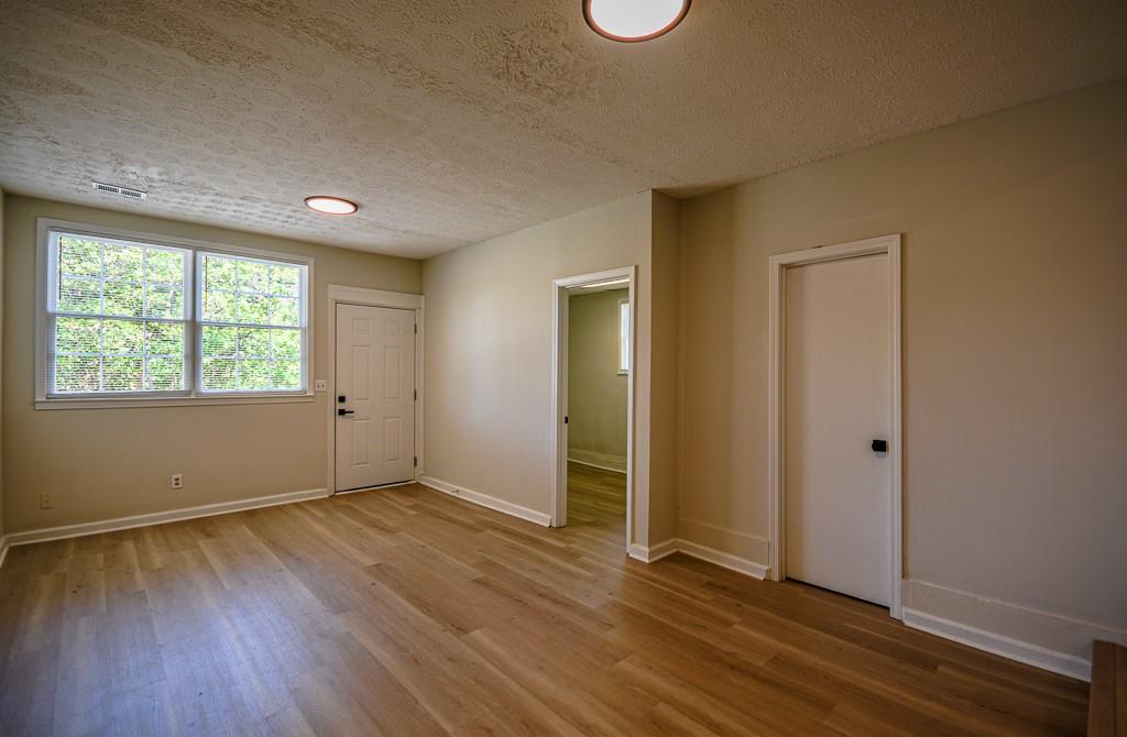 2236 Briarwood Drive, Conyers, Georgia image 21