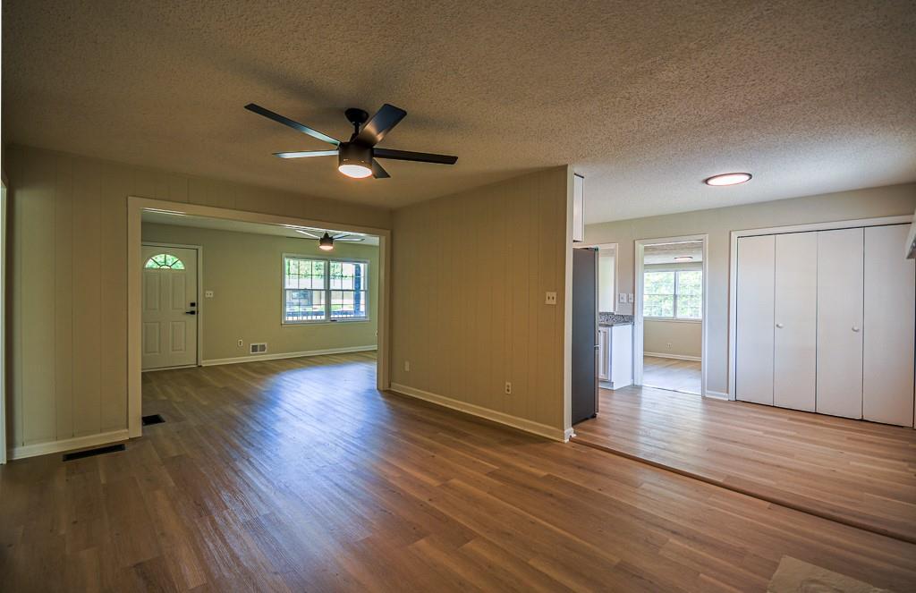 2236 Briarwood Drive, Conyers, Georgia image 12