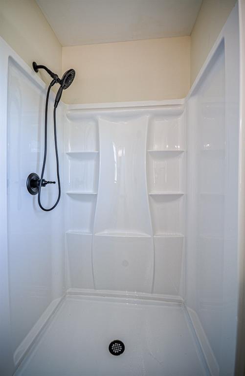 2236 Briarwood Drive, Conyers, Georgia image 25